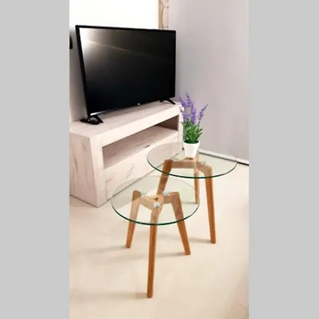 Brilliant Cibeles Apartment Torrevieja